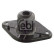 Mount, shock absorbers 103101 FEBI, Thumbnail 2