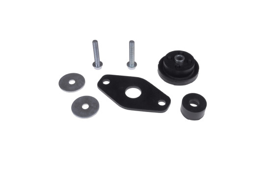 Repair Kit, suspension strut ADA108031 Blue Print