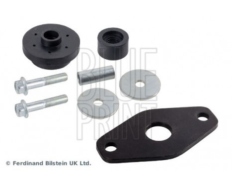 Repair Kit, suspension strut ADA108031 Blue Print, Image 2