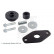 Repair Kit, suspension strut ADA108031 Blue Print, Thumbnail 2