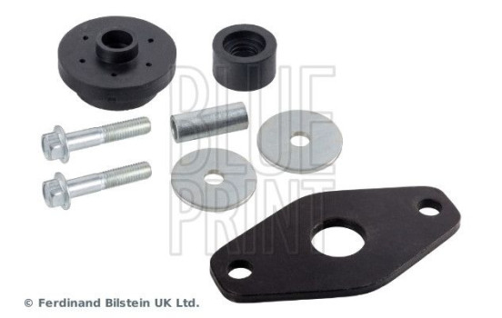 Repair Kit, suspension strut ADA108031 Blue Print, Image 2