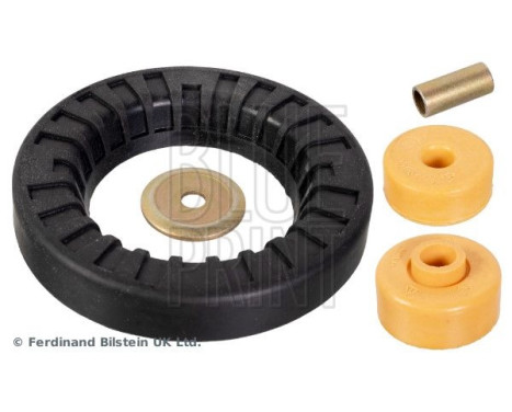 Repair Kit, suspension strut ADG080258 Blue Print, Image 2