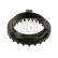 Rubber Buffer, suspension 31134 FEBI, Thumbnail 2