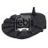 Rubber Buffer, suspension 34070 FEBI, Thumbnail 3