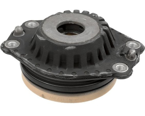 SACHS STRUT BEARING