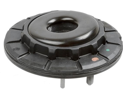 SACHS STRUT BEARING