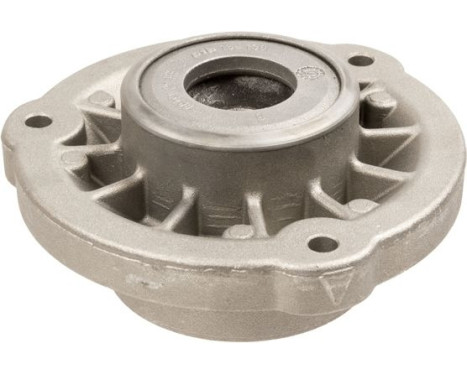 SACHS STRUT BEARING