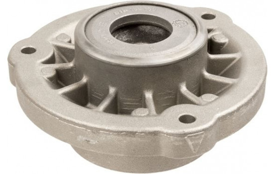 SACHS STRUT BEARING