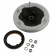 SACHS STRUT BEARING