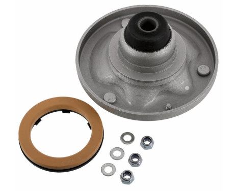 SACHS STRUT Stabiliser, Image 2