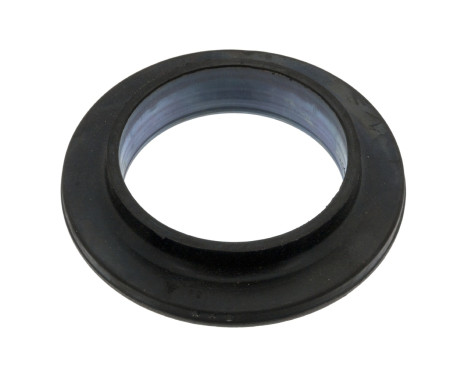 Spring Cap 100261 FEBI