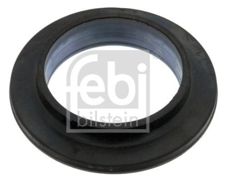 Spring Cap 100261 FEBI, Image 2