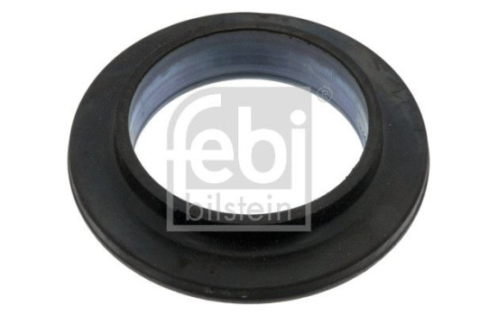 Spring Cap 100261 FEBI, Image 2