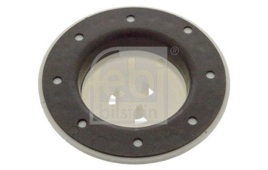 Spring Cap 102501 FEBI, Image 2