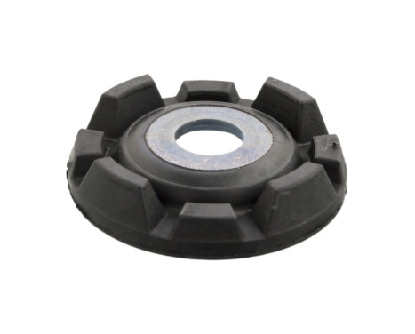 Spring Cap 103051 FEBI