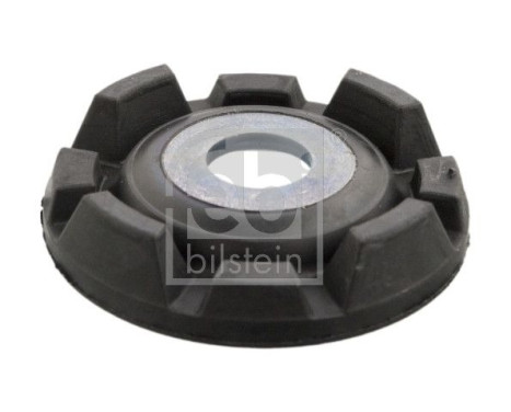 Spring Cap 103051 FEBI, Image 2