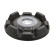 Spring Cap 103051 FEBI, Thumbnail 2