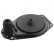 Spring Cap 103055 FEBI