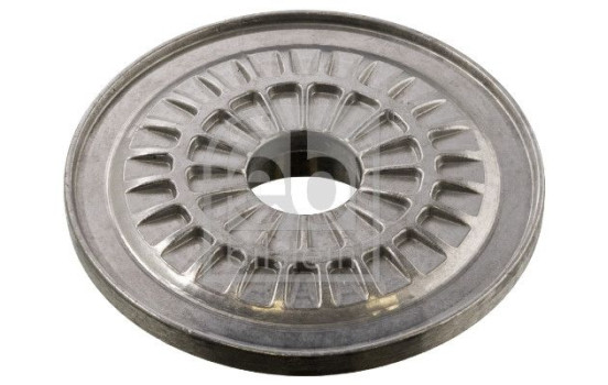 Spring Cap 103192 FEBI, Image 2