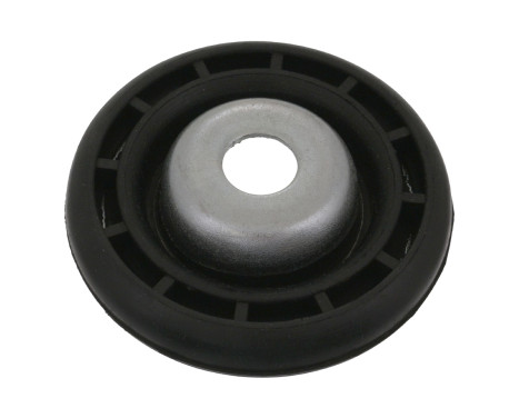 Spring Cap 103214 FEBI