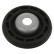 Spring Cap 103214 FEBI