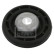 Spring Cap 103214 FEBI, Thumbnail 2