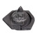 Spring Cap 103502 FEBI, Thumbnail 2