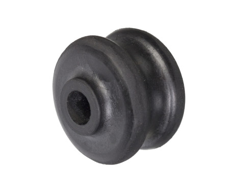 Spring Cap 103960 FEBI