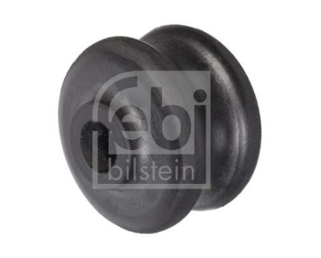 Spring Cap 103960 FEBI, Image 2