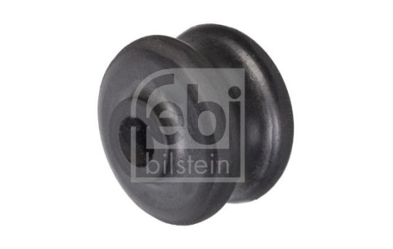 Spring Cap 103960 FEBI, Image 2