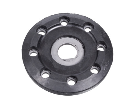 Spring Cap 104067 FEBI