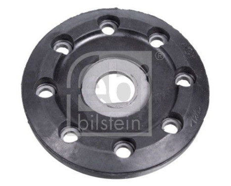 Spring Cap 104067 FEBI, Image 2