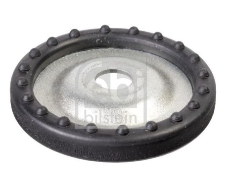 Spring Cap 107307 FEBI, Image 2