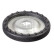 Spring Cap 107307 FEBI, Thumbnail 2