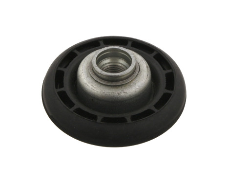 Spring Cap 14941 FEBI