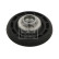 Spring Cap 14941 FEBI, Thumbnail 2