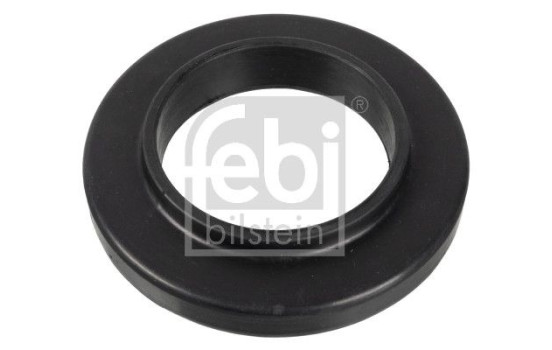 Spring Cap 170377 FEBI, Image 2