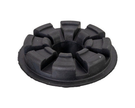 Spring Cap 172625 FEBI