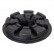 Spring Cap 172625 FEBI