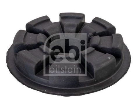 Spring Cap 172625 FEBI, Image 2
