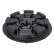 Spring Cap 172625 FEBI, Thumbnail 2