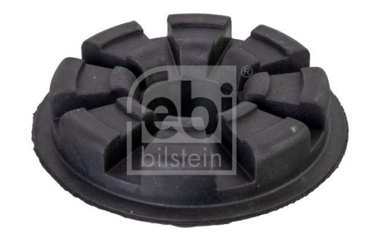 Spring Cap 172625 FEBI, Image 2