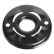 Spring Cap 18843 FEBI