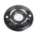 Spring Cap 18843 FEBI, Thumbnail 2