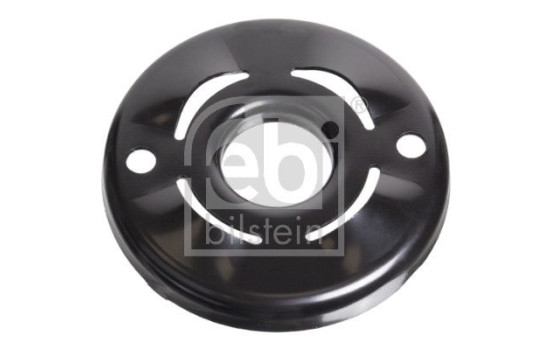 Spring Cap 18843 FEBI, Image 2