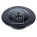 Spring Cap 19381 FEBI, Thumbnail 2