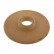 Spring Cap 23616 FEBI