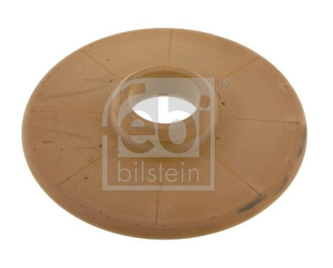 Spring Cap 23616 FEBI, Image 2