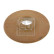 Spring Cap 23616 FEBI, Thumbnail 2