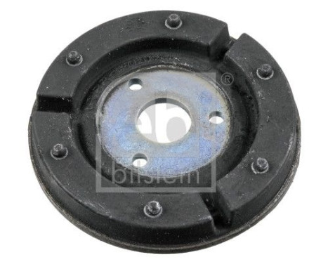 Spring Cap 26556 FEBI, Image 2